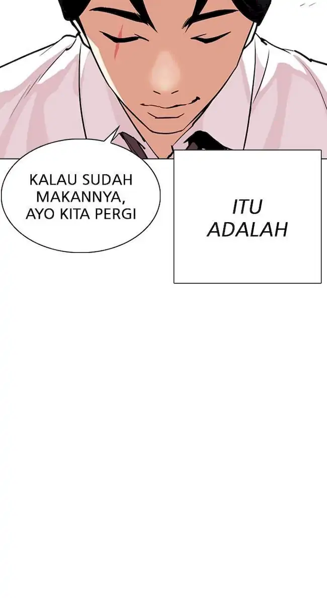 Lookism Chapter 306 - halaman 140