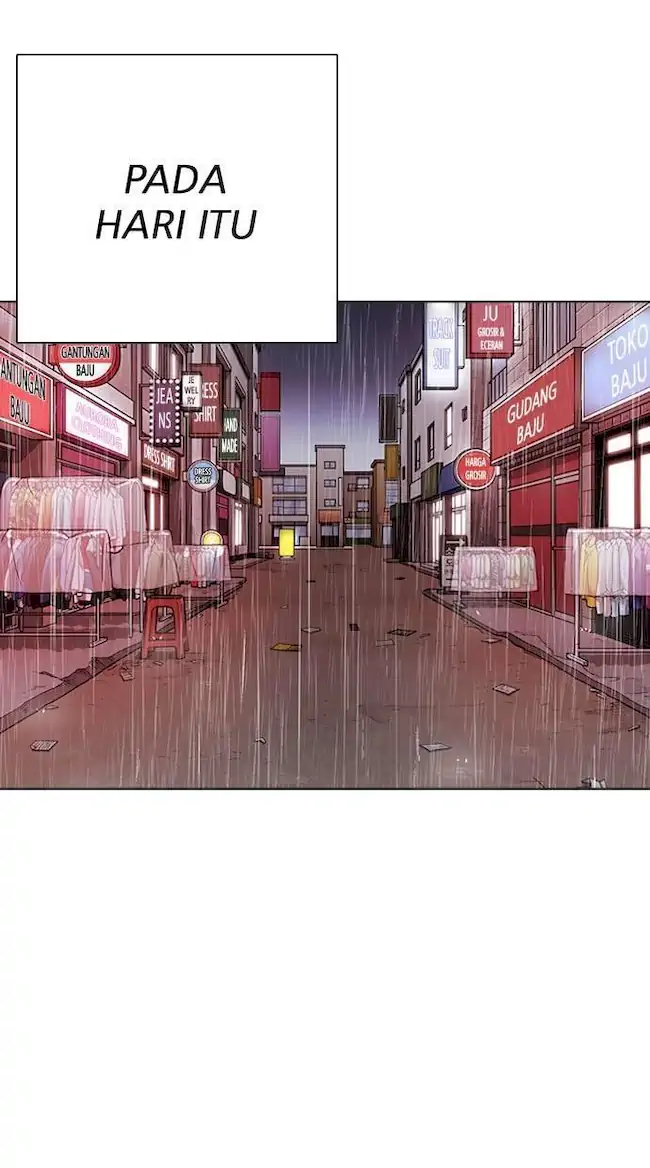 Lookism Chapter 306 - halaman 144
