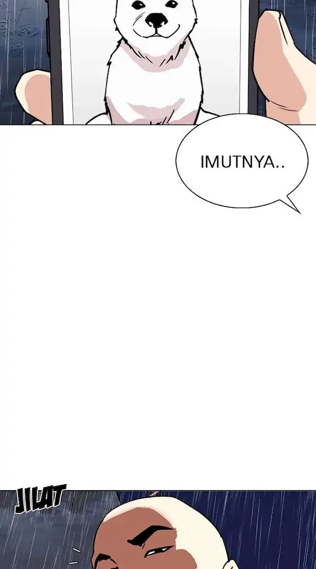 Lookism Chapter 306 - halaman 150
