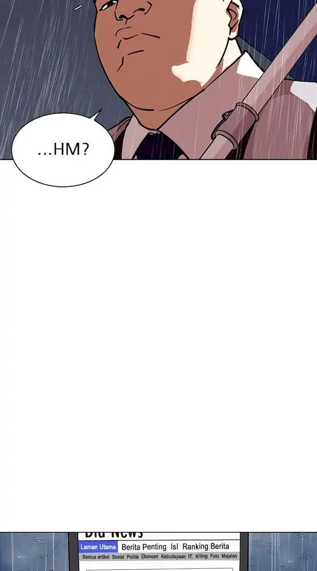 Lookism Chapter 306 - halaman 151