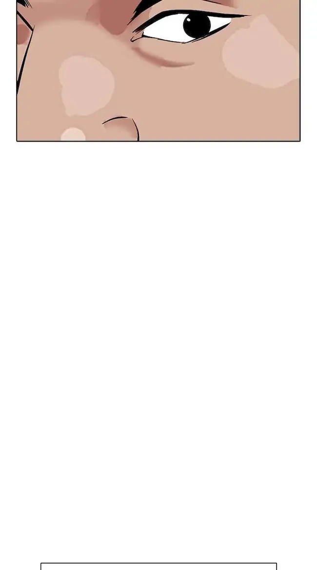 Lookism Chapter 306 - halaman 156