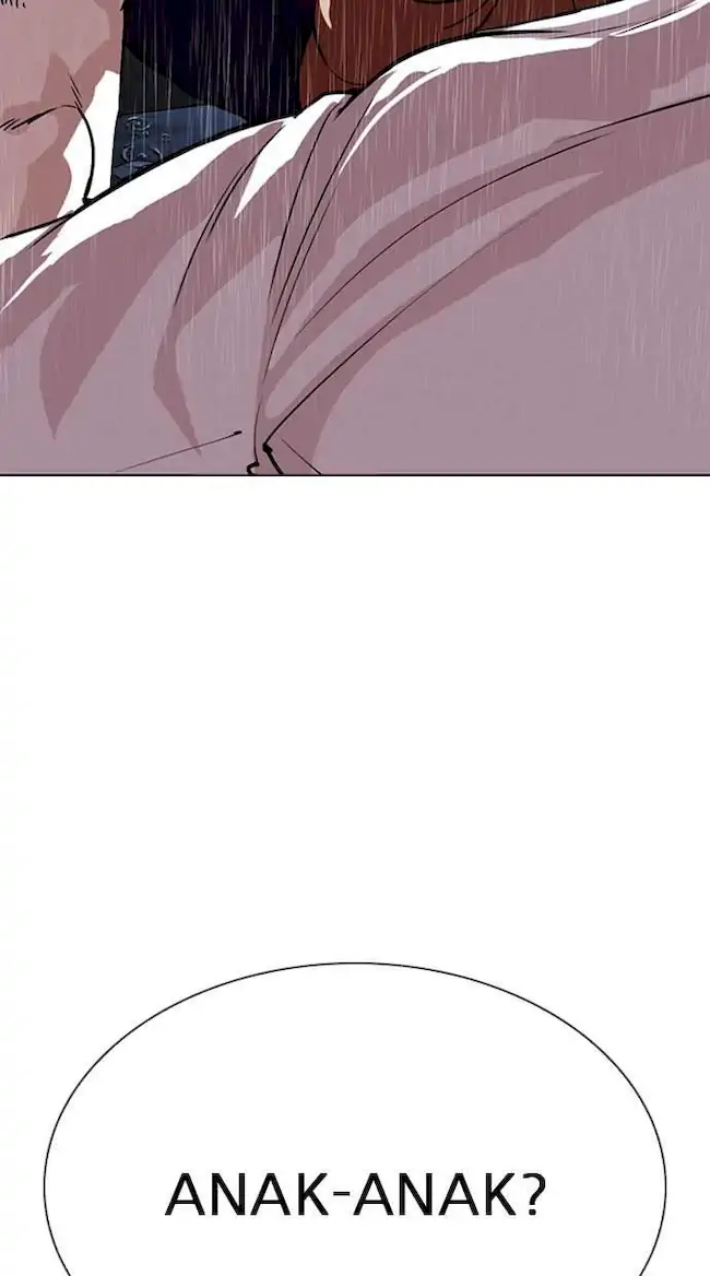 Lookism Chapter 306 - halaman 158