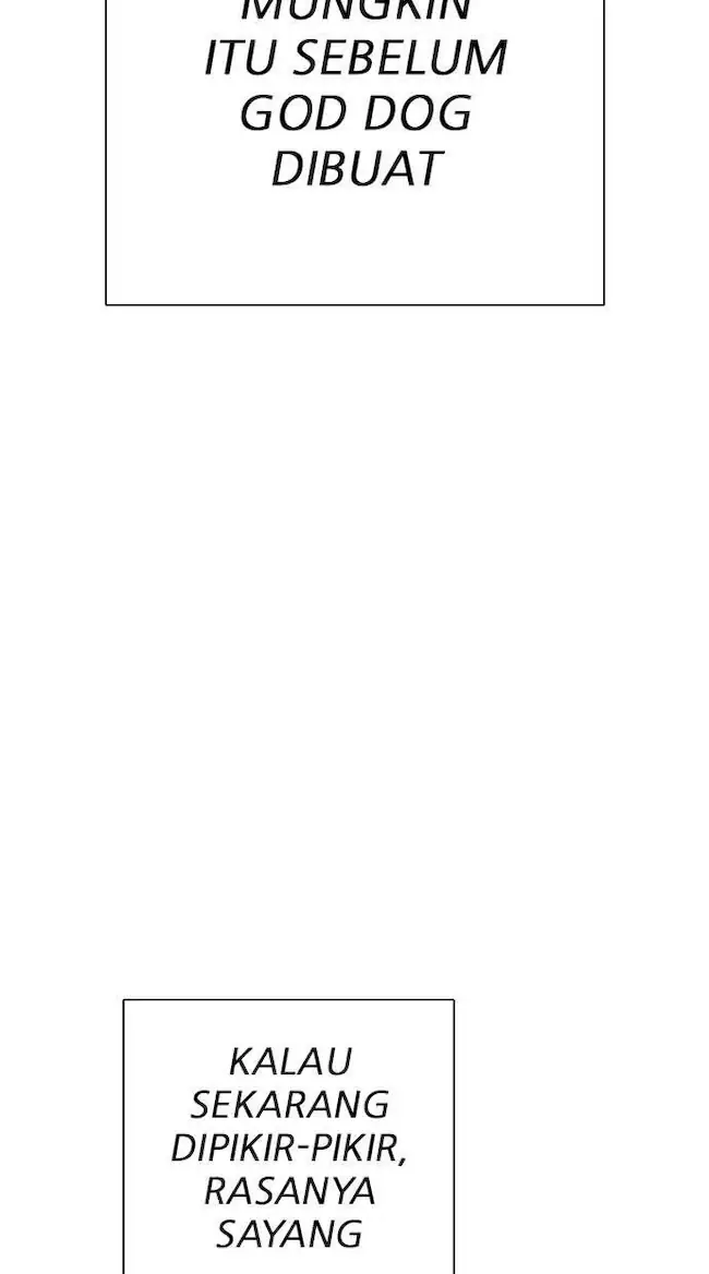Lookism Chapter 306 - halaman 160