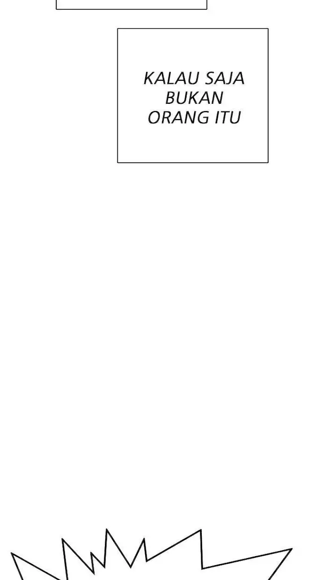 Lookism Chapter 306 - halaman 161
