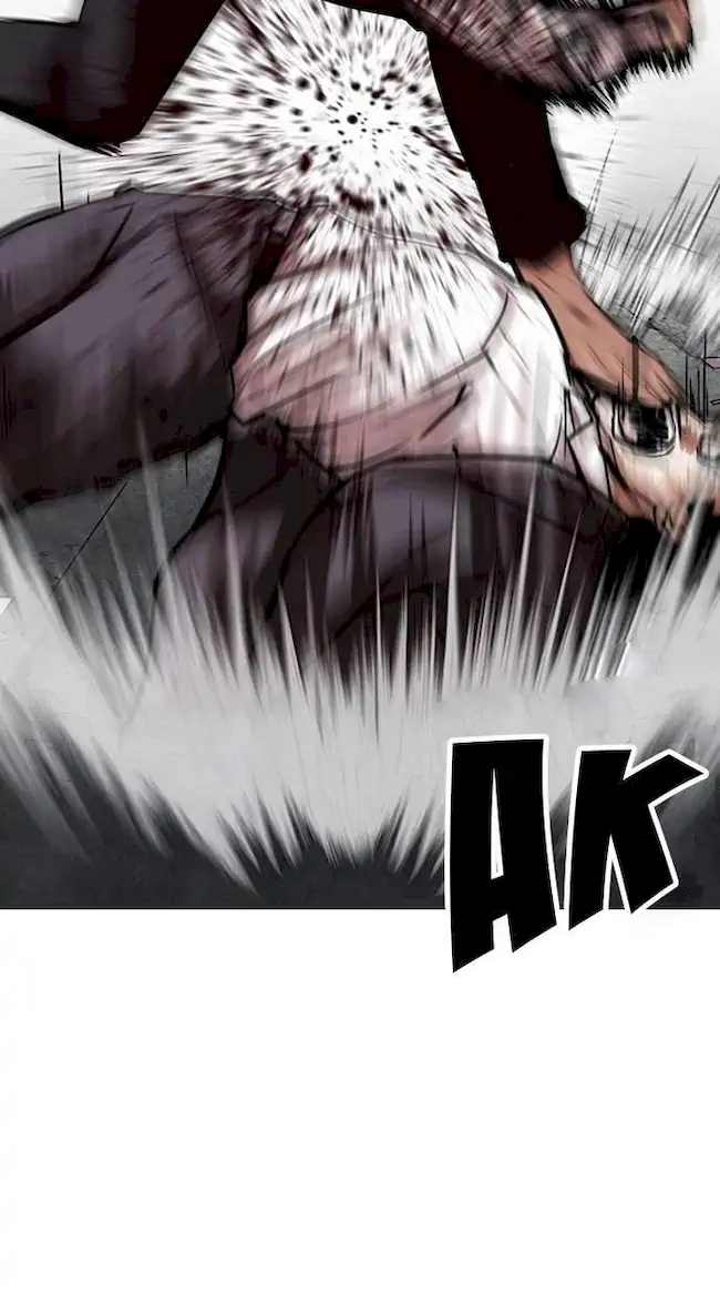 Lookism Chapter 306 - halaman 19