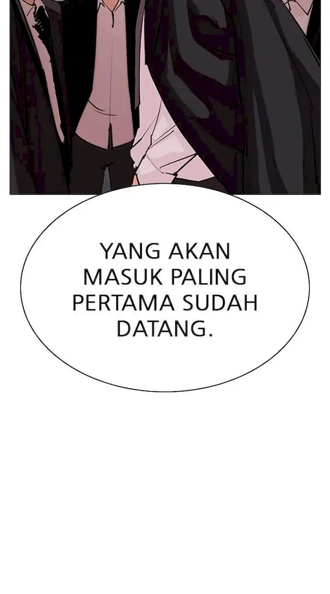 Lookism Chapter 306 - halaman 2