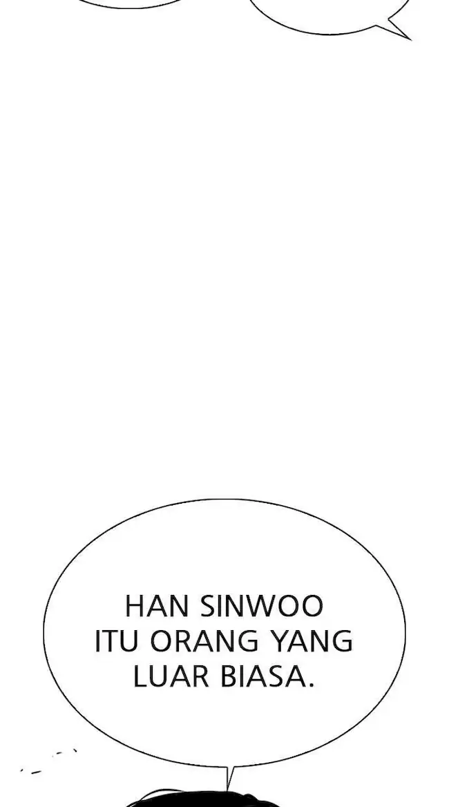 Lookism Chapter 306 - halaman 43