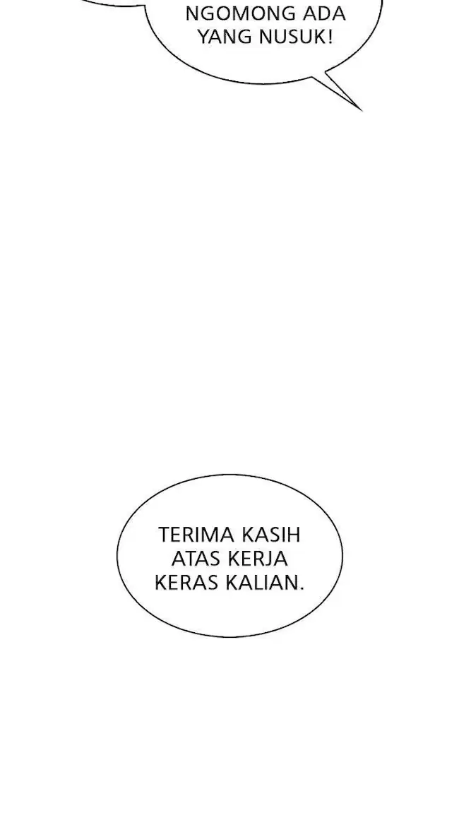 Lookism Chapter 306 - halaman 50