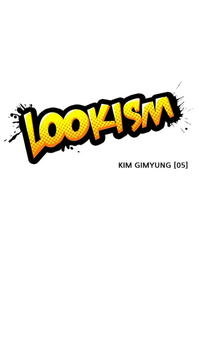 Lookism Chapter 306 - halaman 53