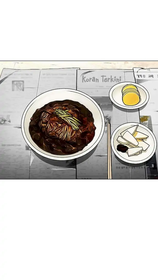 Lookism Chapter 306 - halaman 54