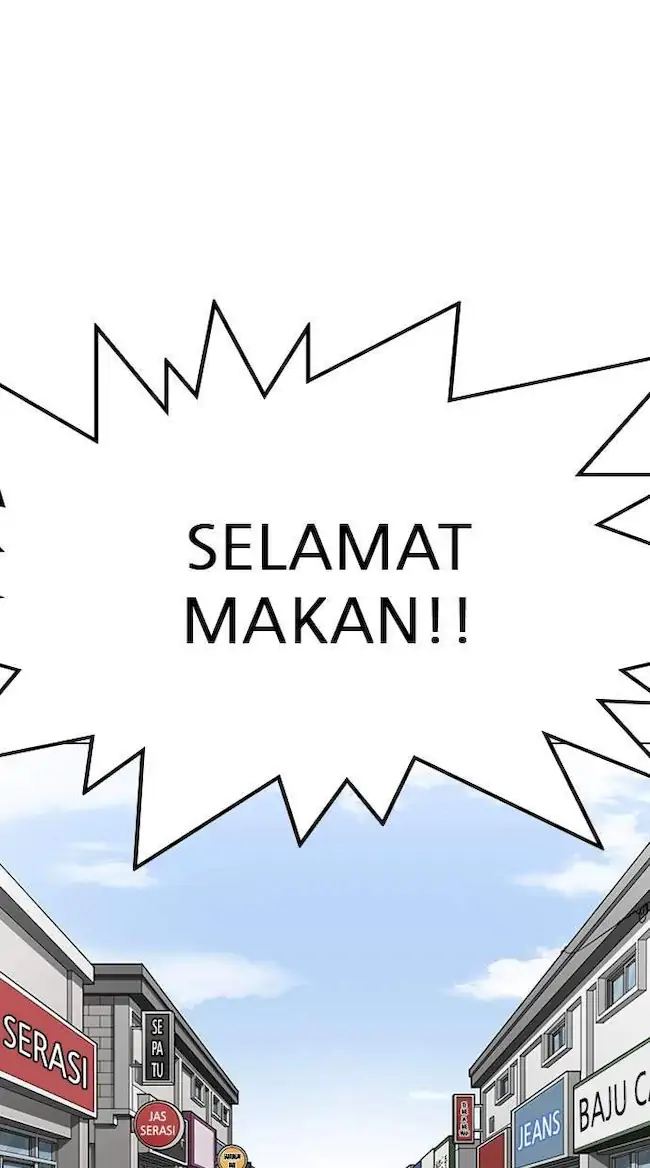 Lookism Chapter 306 - halaman 55