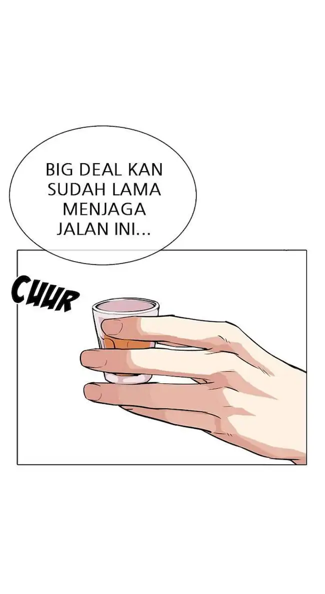 Lookism Chapter 306 - halaman 68