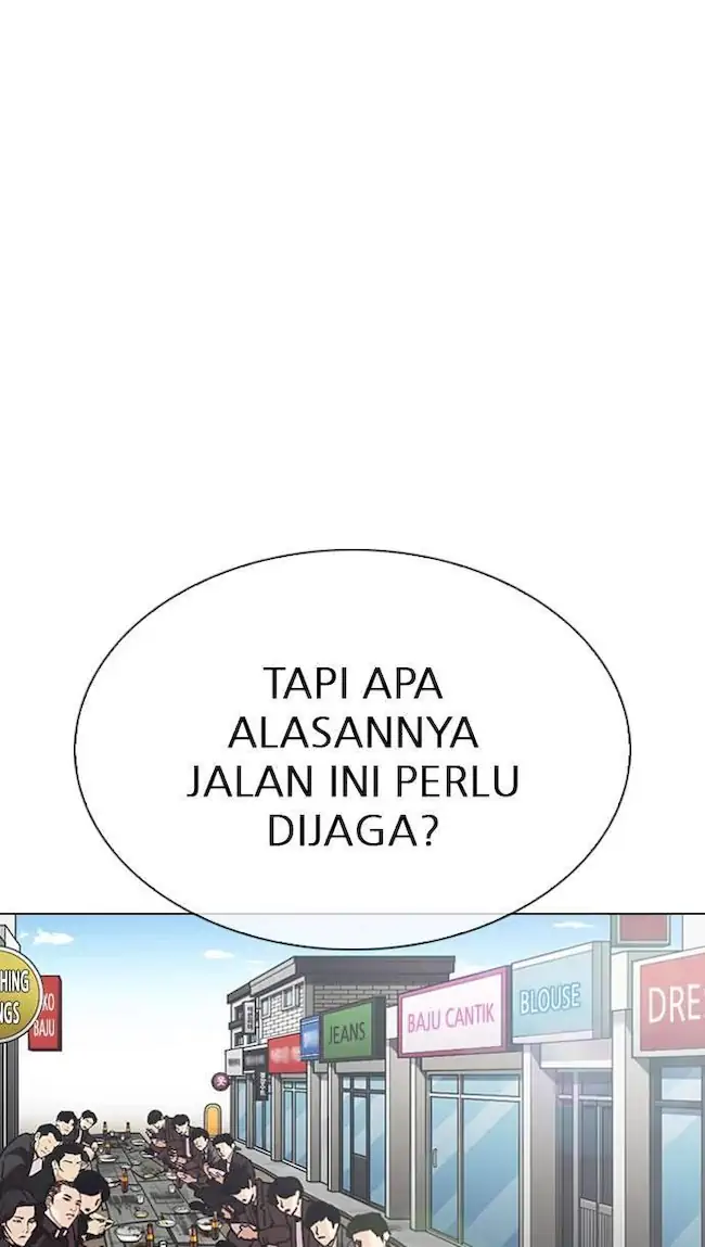 Lookism Chapter 306 - halaman 69
