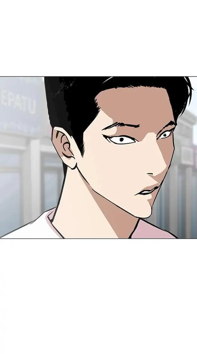 Lookism Chapter 306 - halaman 71