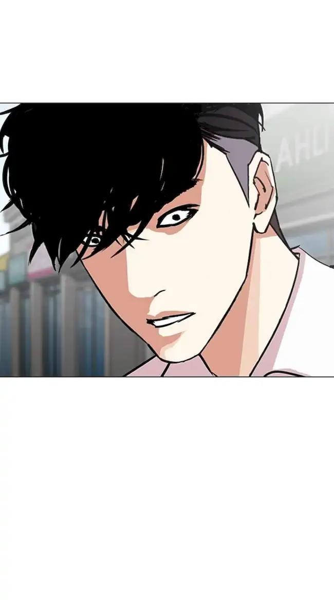 Lookism Chapter 306 - halaman 72