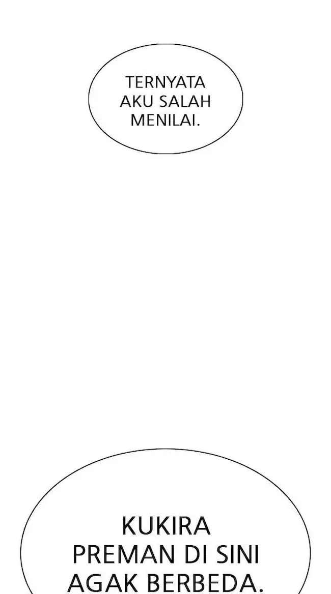 Lookism Chapter 306 - halaman 77