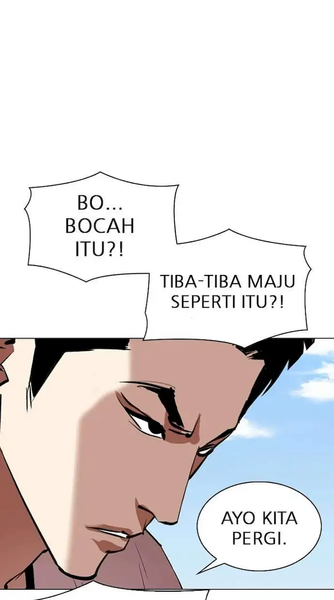 Lookism Chapter 306 - halaman 79