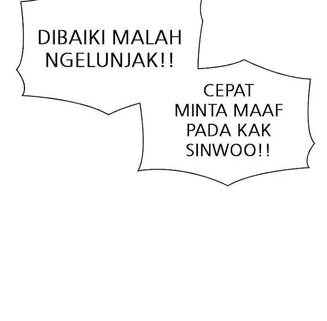 Lookism Chapter 306 - halaman 80