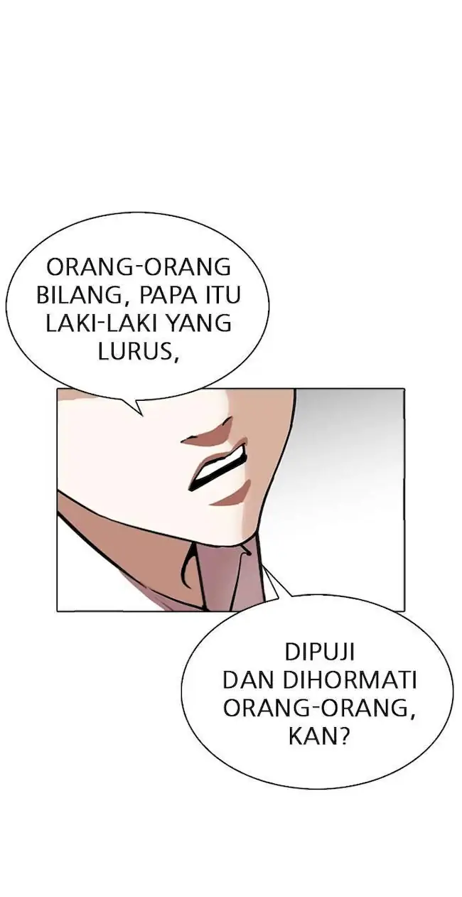 Lookism Chapter 306 - halaman 91
