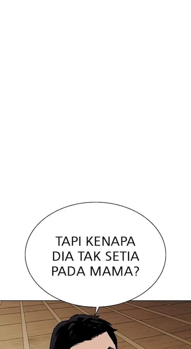 Lookism Chapter 306 - halaman 92