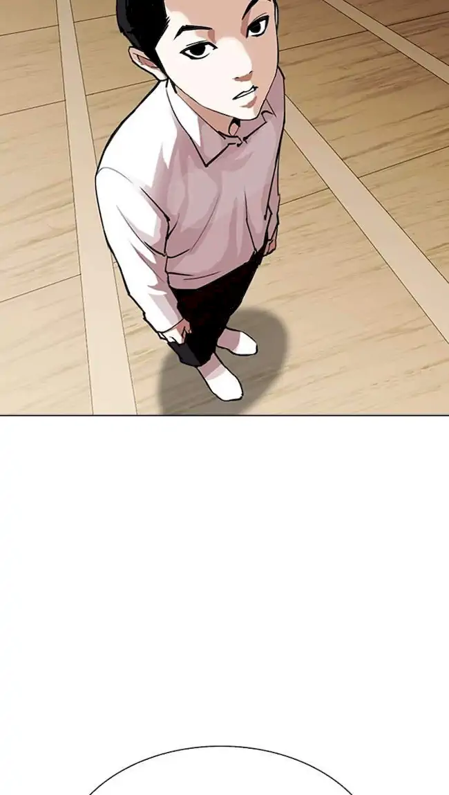 Lookism Chapter 306 - halaman 93