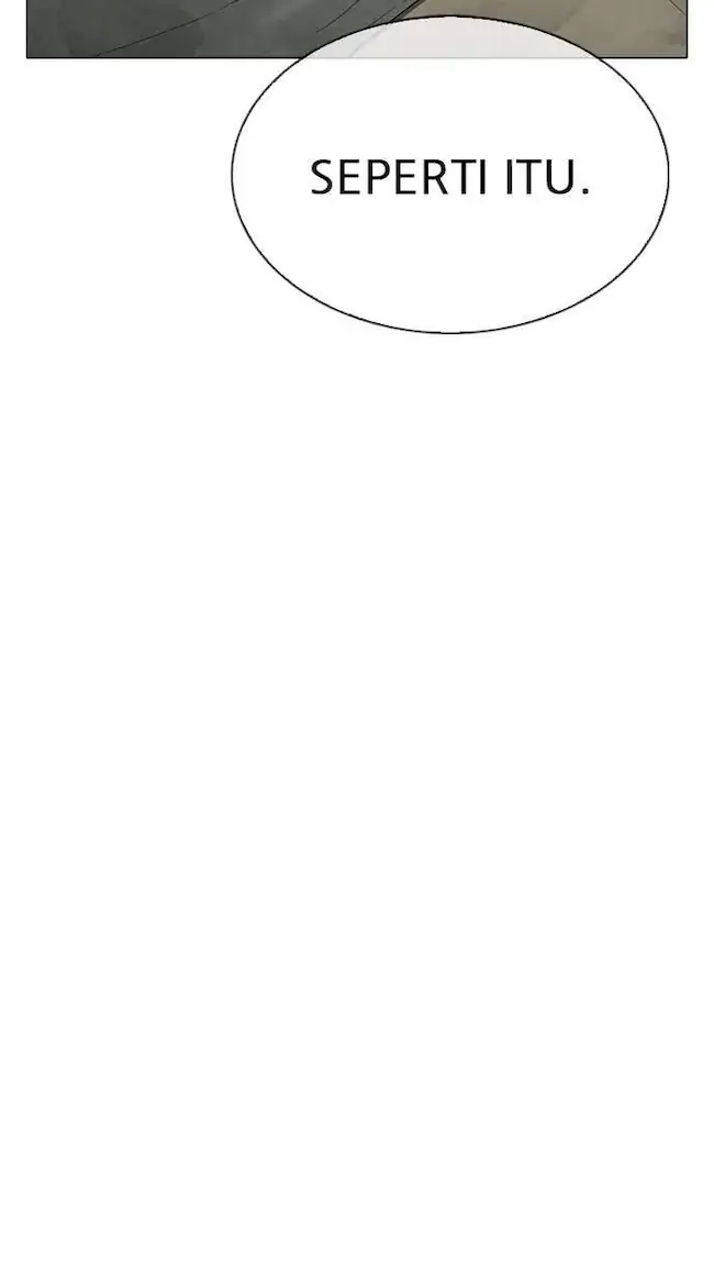 Lookism Chapter 306 - halaman 99