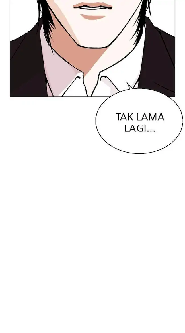 Lookism Chapter 307 - halaman 102