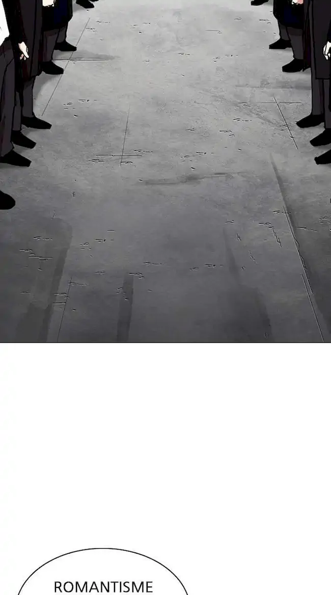 Lookism Chapter 307 - halaman 104