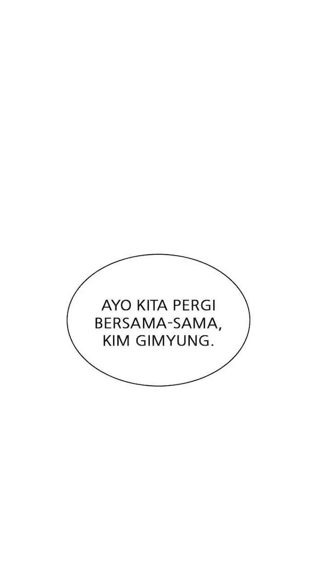 Lookism Chapter 307 - halaman 106