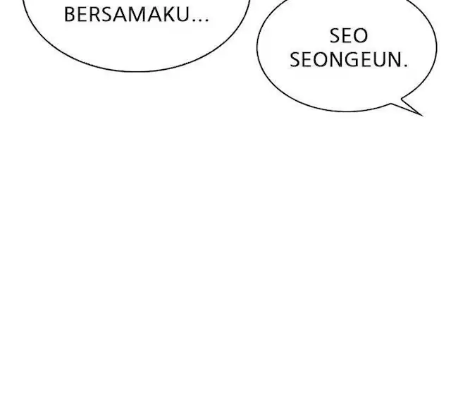 Lookism Chapter 307 - halaman 108