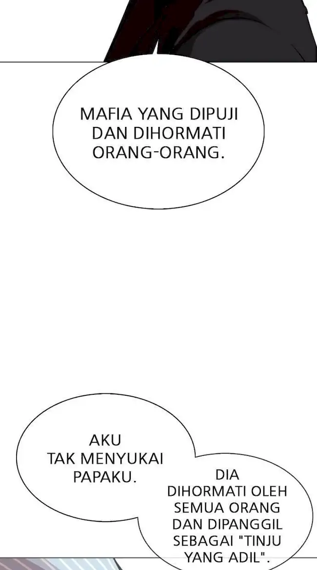 Lookism Chapter 307 - halaman 110