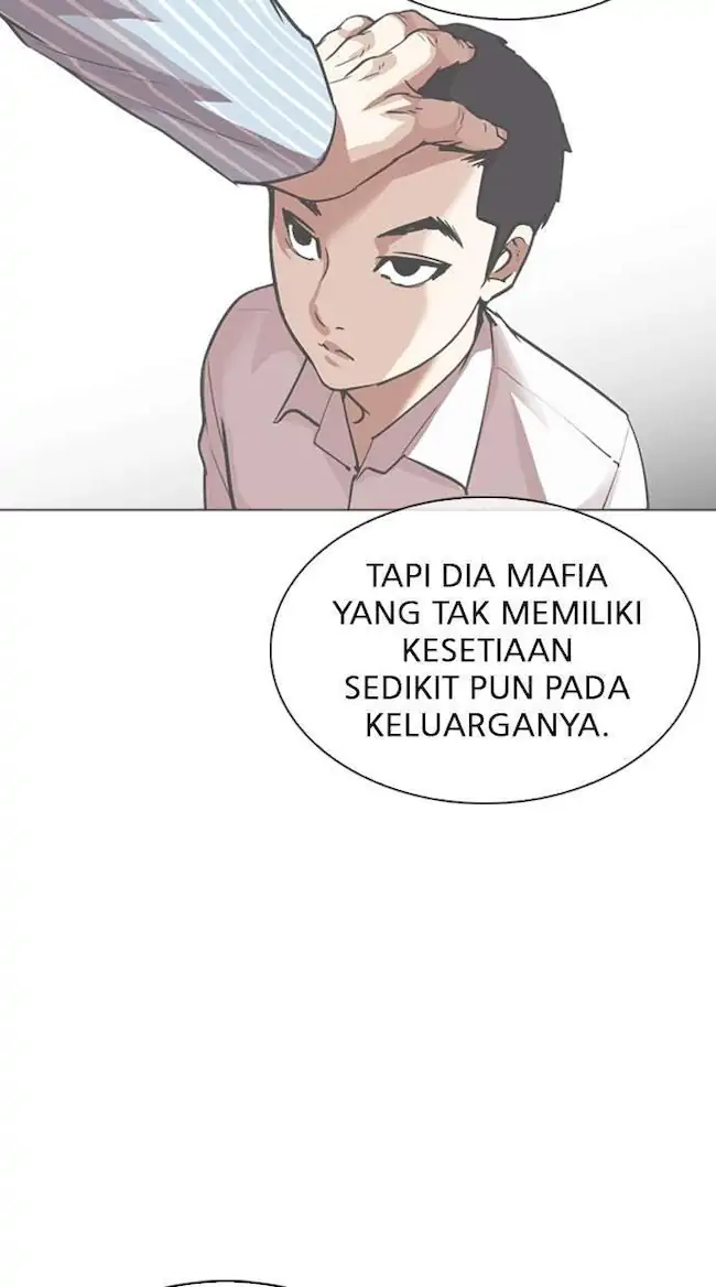 Lookism Chapter 307 - halaman 111