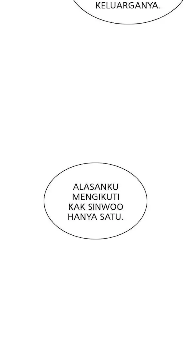 Lookism Chapter 307 - halaman 113