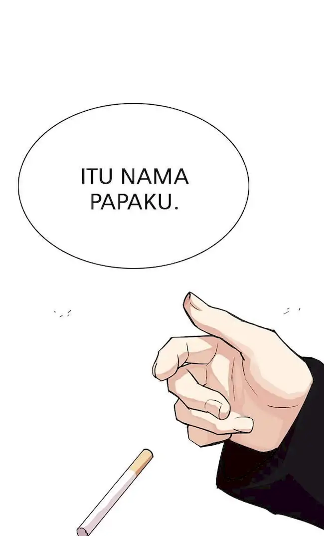 Lookism Chapter 307 - halaman 118