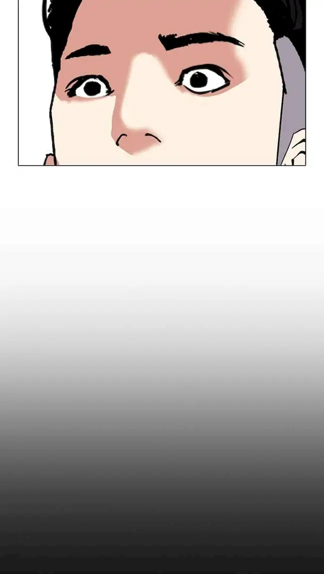 Lookism Chapter 307 - halaman 121