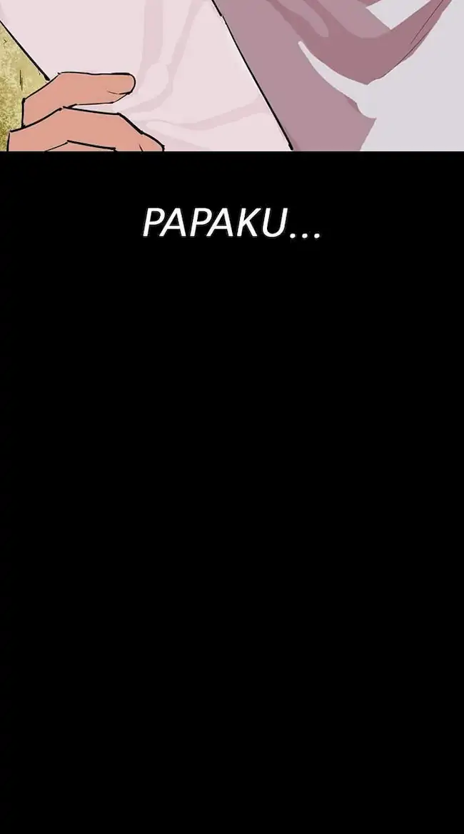 Lookism Chapter 307 - halaman 124