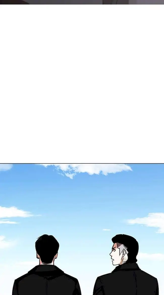 Lookism Chapter 307 - halaman 128