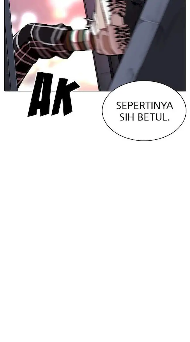 Lookism Chapter 307 - halaman 135