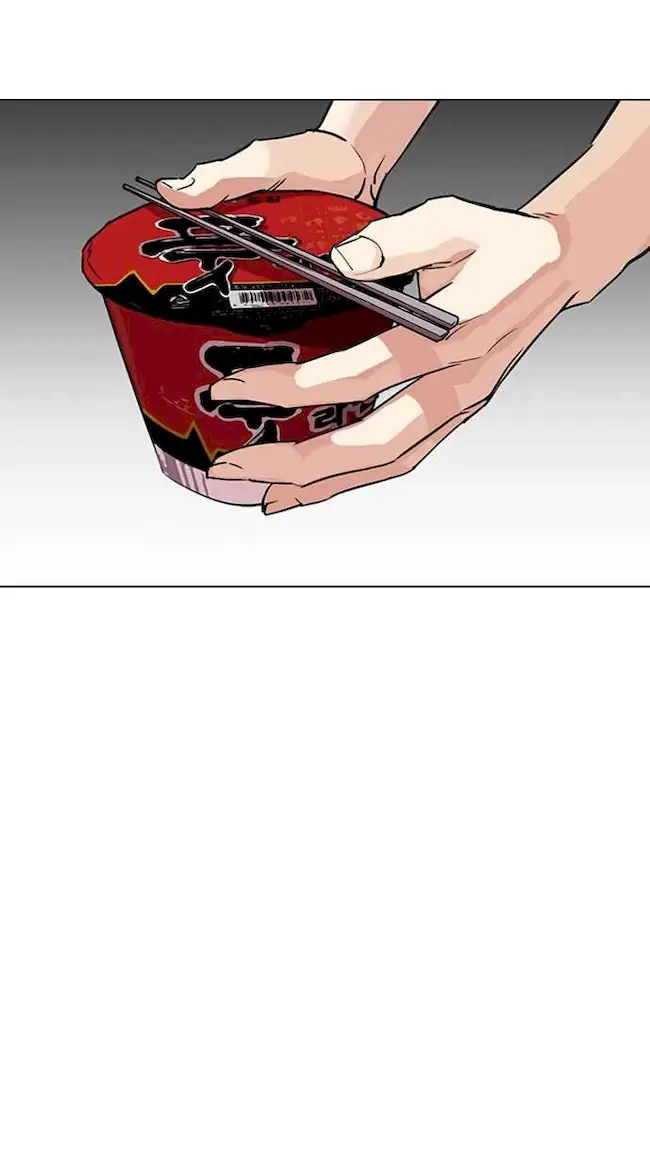 Lookism Chapter 307 - halaman 138
