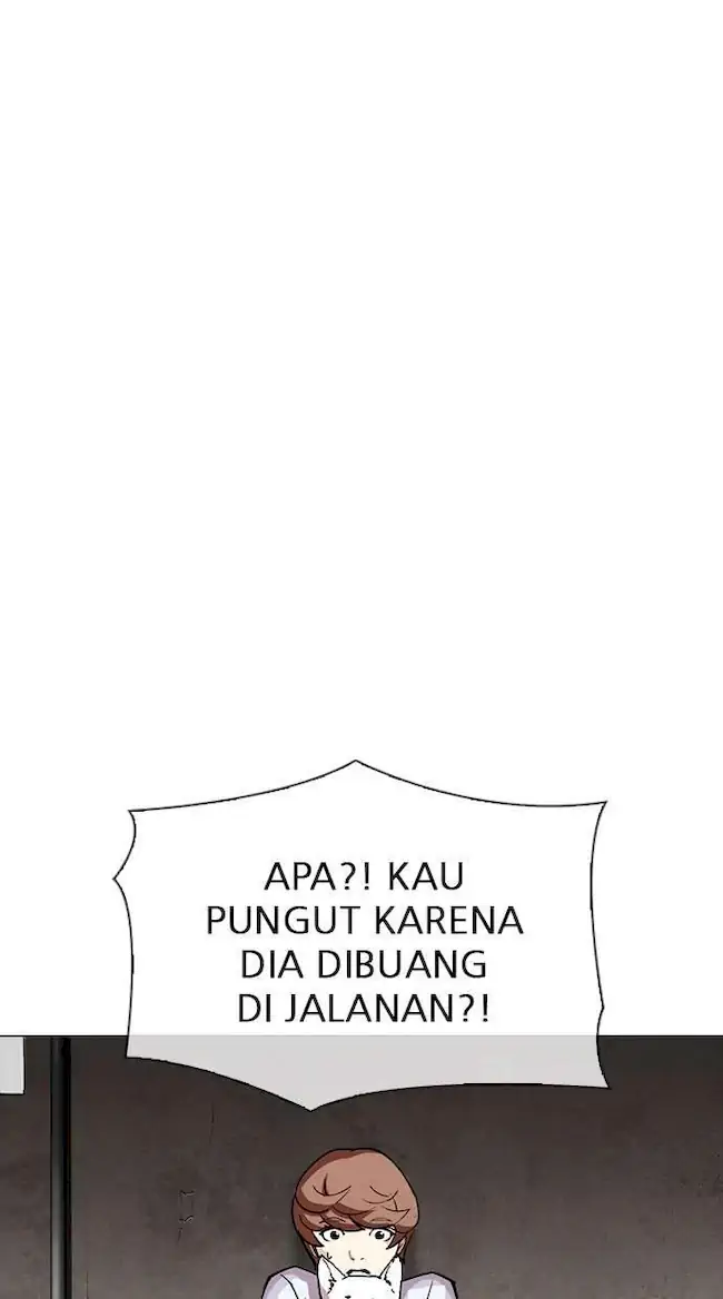 Lookism Chapter 307 - halaman 27