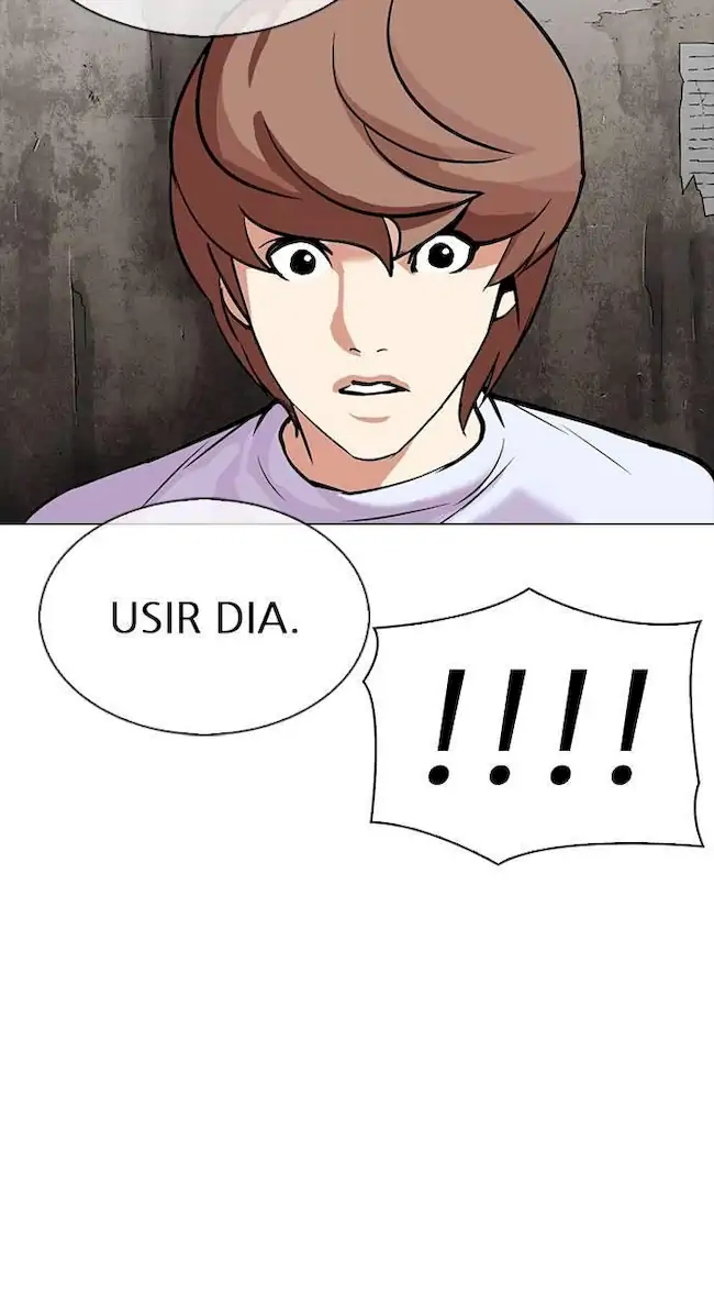 Lookism Chapter 307 - halaman 32