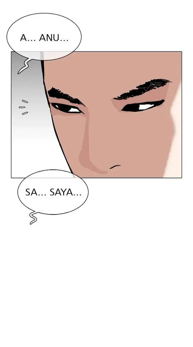 Lookism Chapter 307 - halaman 38