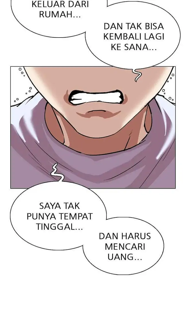 Lookism Chapter 307 - halaman 41
