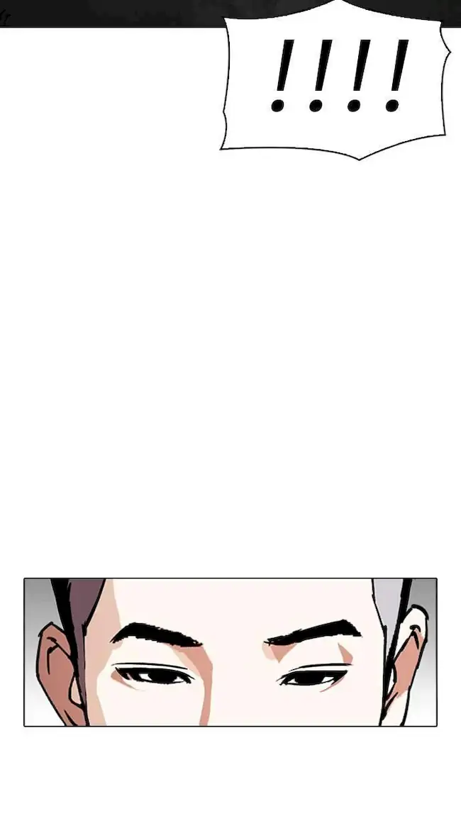 Lookism Chapter 307 - halaman 49