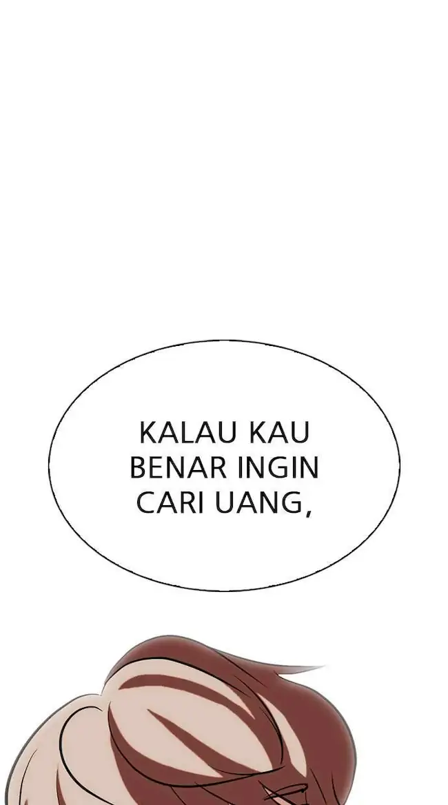 Lookism Chapter 307 - halaman 52