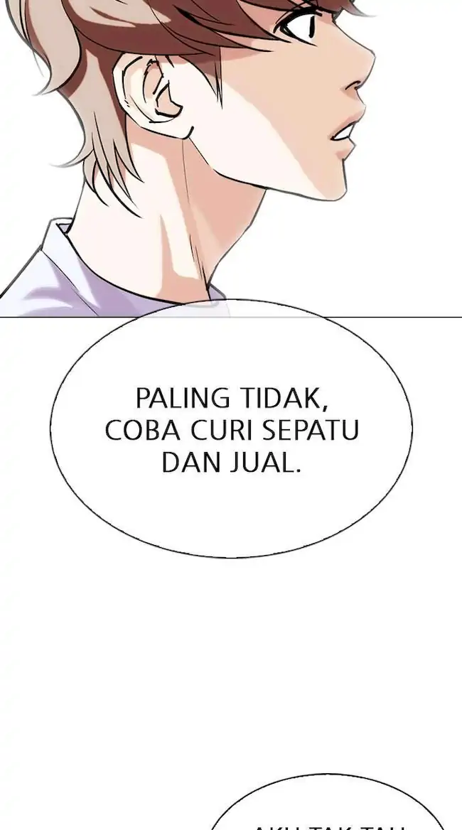 Lookism Chapter 307 - halaman 53