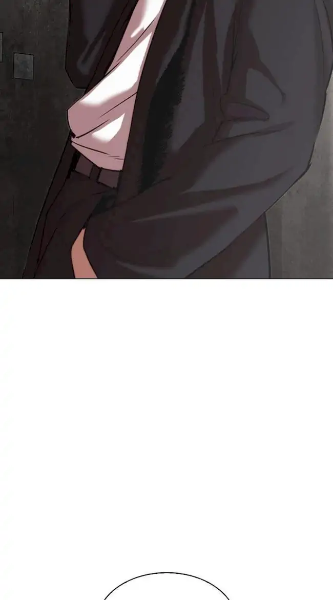 Lookism Chapter 307 - halaman 56