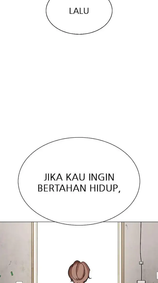Lookism Chapter 307 - halaman 57