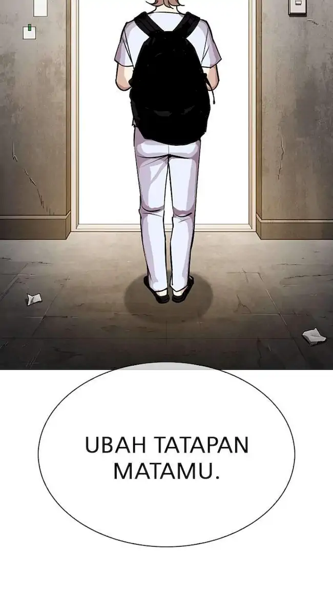 Lookism Chapter 307 - halaman 58