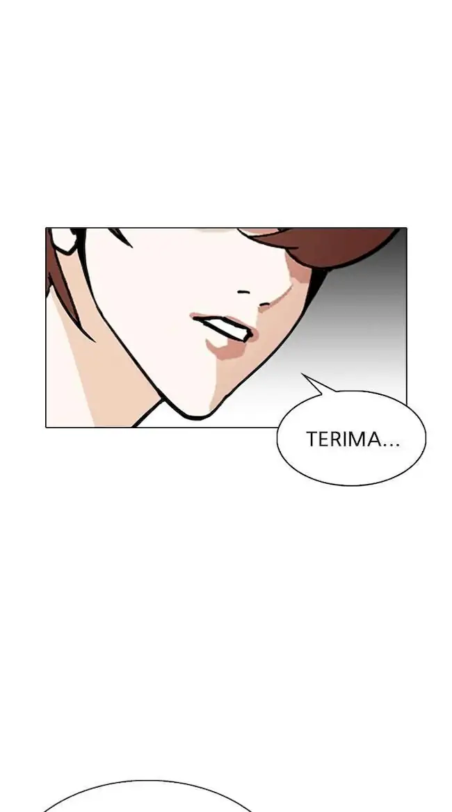 Lookism Chapter 307 - halaman 59